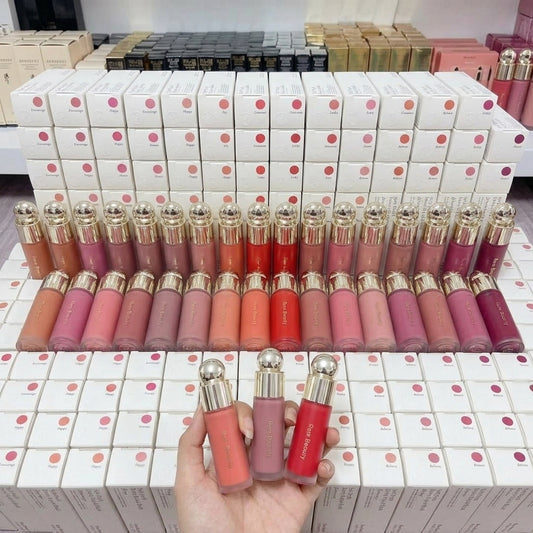 Rare Beauty Soft Pinch Liquid Blush — 100% Authentic