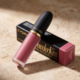 MAC Powder Kiss Lip & Cheek Mousse Mini