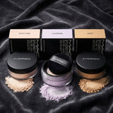 MAC Studio Fix Loose Powder