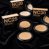 MAC Studio Fix Compact Powder