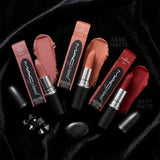 M·A·Cximal Matte Lipstick Full Size