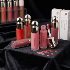 Rare Beauty Soft Pinch Liquid Blush — 100% Authentic